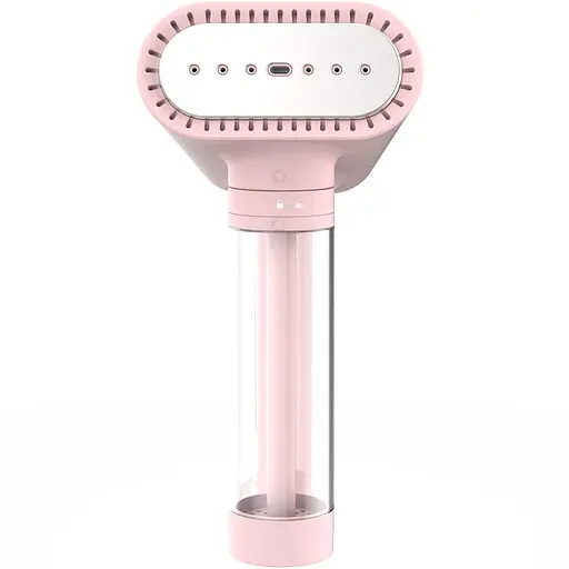 Відпарювач SteamOne EUNS150P - фото 2