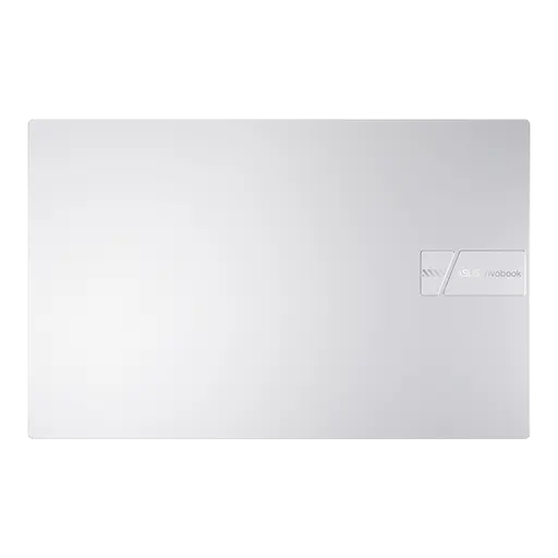 Ноутбук Asus VivoBook X1704ZA-AU240W de 17,i3-1215U,8 GB,512 GB,UHD,Windows 11 - фото 10