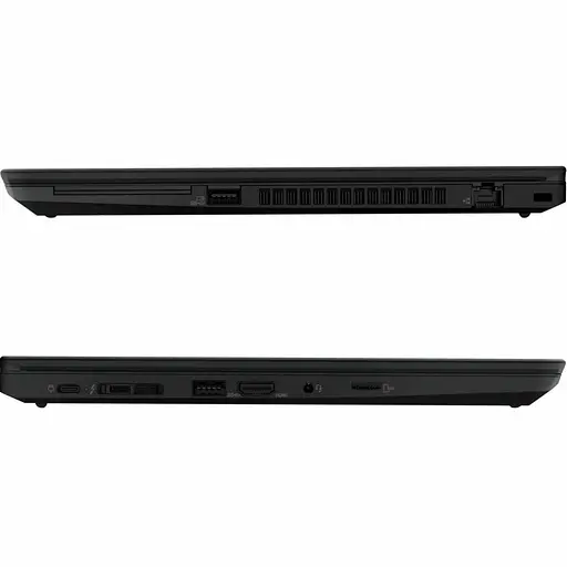 Ноутбук Refurb Lenovo ThinkPad T490 FHD i5-8265U/16/256SSD Class A- - фото 3