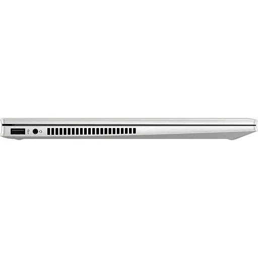 Ноутбук HP Pavilion x360 14" FHD 8/256GB i5-1135G7 Silver (Open Box) (14-dw1025nr) - фото 6