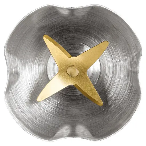 Занурювальний блендер Sencor SHB 5605RS-EUE3 (6579118) - фото 4