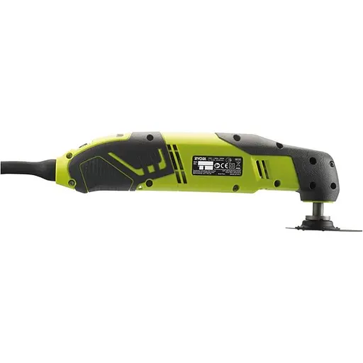 Реноватор Ryobi RMT200-S 5133001818 (133984) - фото 4