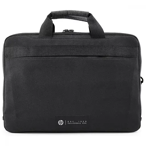Сумка для ноутбука HP 15.6" Renew Travel Laptop Bag (2Z8A4AA) - фото 6