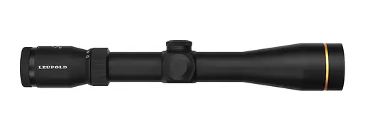 Приціл Leupold VX.R 4-12x40mm Ballistic Firedot - фото 4