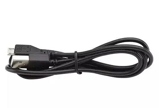 Аккумуляторная батарея Black&Decker BDCB12B - фото 3