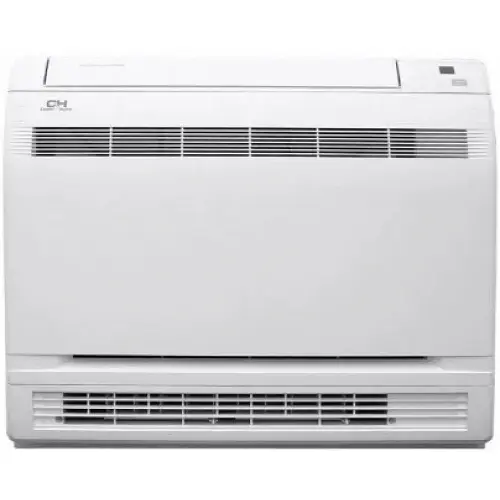 Кондиционер Cooper&Hunter CH-S12FVX2-NG Consol Inverter - фото 2