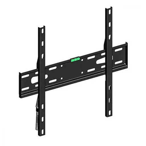 Настінне кріплення KSL WMO-6240P