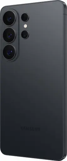 Смартфон Samsung Galaxy S26 Ultra 16/1TB Black (SM-S948BZKH) - фото 13