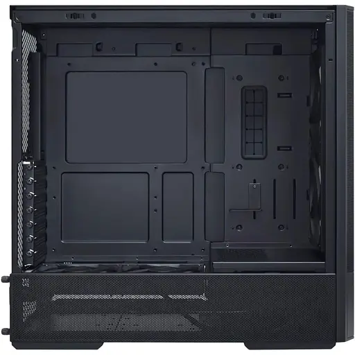 Корпус Lian Li LANCOOL 207 Black (G99.LAN207RX.00) Без БП - фото 4