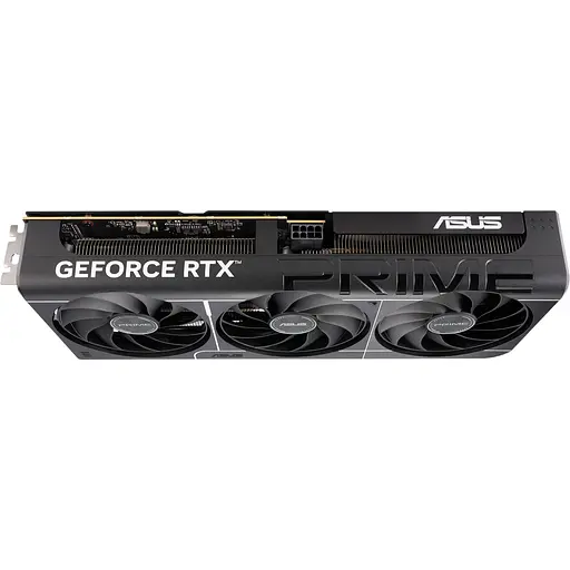 Видеокарта Asus Prime GeForce RTX 5060 Ti 8 GB (PRIME-RTX5060TI-8G) EU [140495] - фото 6