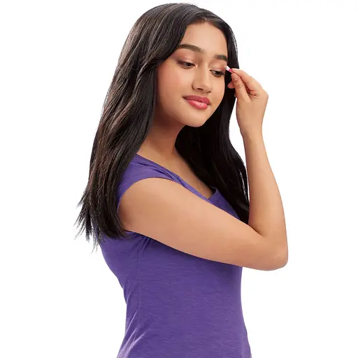 Набор детской косметики Cra-Z-Art Light-Up Beauty Studio зеркало с подсветкой (17362CRA) - фото 7