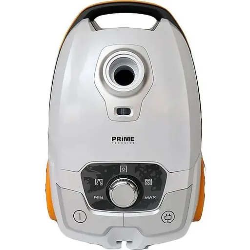 Пылесос с мешком Prime Technics PVC 4054 Active Pro