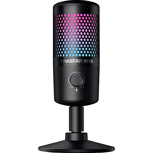 Микрофон Takstar GX1 [132885]