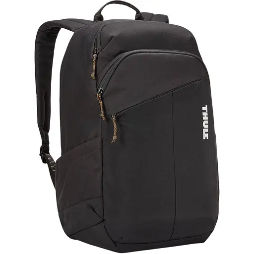 Рюкзак Thule Campus Exeo 28L TCAM-8116 Black (6513736)