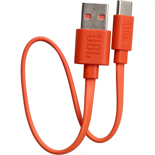 Наушники JBL TWS Live Flex Blue (JBLLIVEFLEXBLU) - фото 9