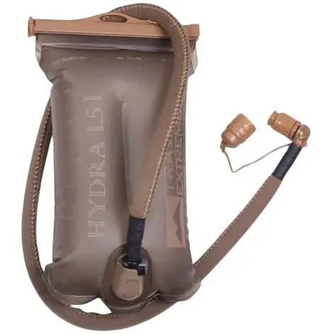 Питьевая система Travel Extreme Hydra 1,5L (1060-TE08413)