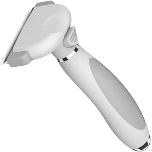 Гребінець для тварин Xiaomi Pawbby 149 x 70 x 47 мм (MG-PCO001)