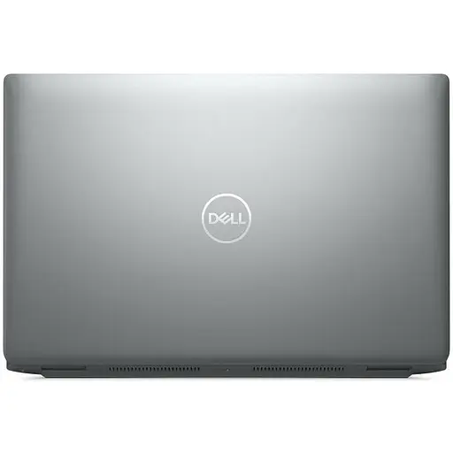 Ноутбук Dell Precision Workstation 3590 Ultra 7 165H 5.0GHz, 15.6" Full HD, 16GB DDR5, 512GB - фото 11
