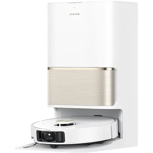 Робот-пилосос Dreame Bot L50 Ultra RLL94CE (143984) - фото 4