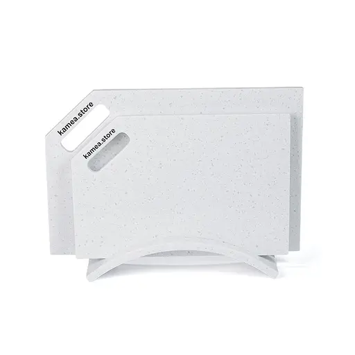 Набор на 2 доски Snow Pile (mini) - фото 4