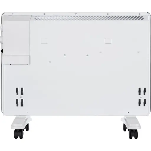 Конвекційний обігрівач Ergo HC 221524 [147599] - фото 4