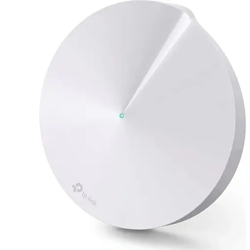 WiFi Mesh система TP-Link DECO M5(1-PACK)