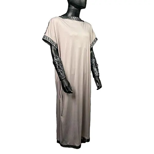 Туніка грецька Аїд - фото 1