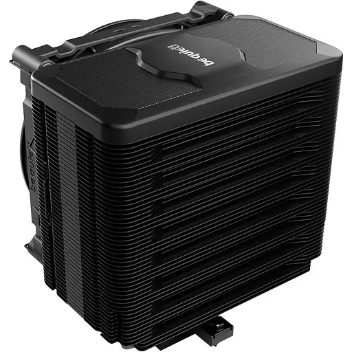 Кулер для процесора be quiet! Dark Rock 5 (BK035) [145831] - фото 2