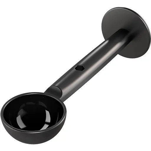 Кавоварка рожкова Electrolux E6EC1-6BST - фото 6