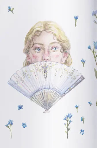 Гордість і упередження - фото 10