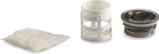 Парогенератор Gorenje SGH 2200 LBC (SG-8868) (6591442) - фото 7