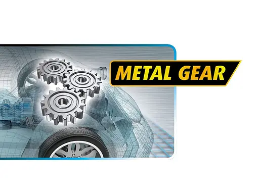 Машинка Revell Mercedes G-Class на управлінні 1:18 чорний 24463 - фото 5