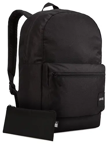 Рюкзак Alto 26L CCAM-5226 Black Case logic sum0027882 - фото 1