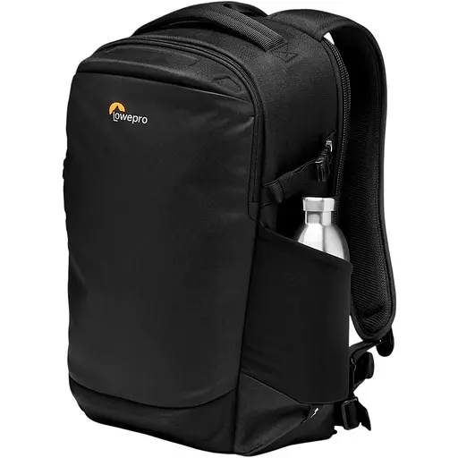 Рюкзак для фотоаппарата Lowepro Flipside BP 300 AW III Black (LP37350-PWW) [88406] - фото 3