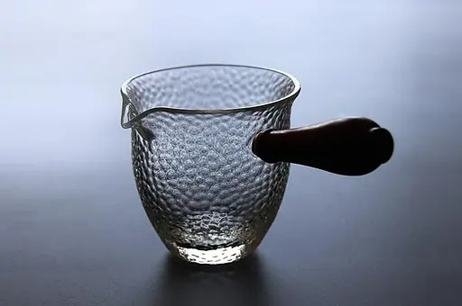 Чахай «Дяо» HG, 180 мл - фото 5