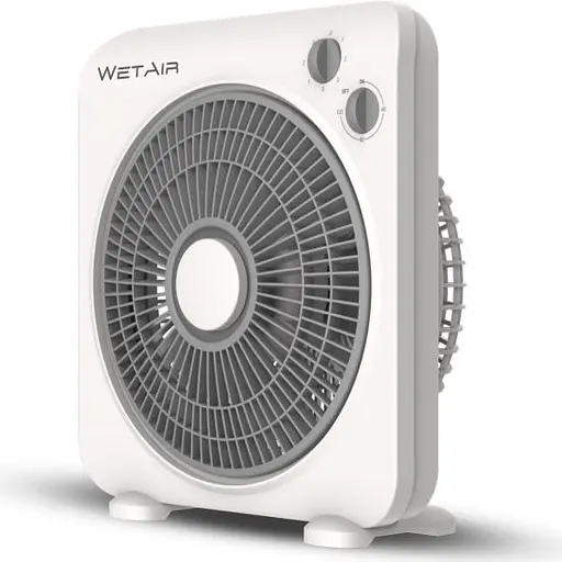 Вентилятор WetAir SF-1045W [105716] - фото 2