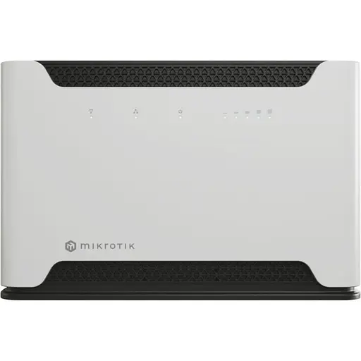 Роутер MikroTik Chateau LTE7 (D53G-5HacD2HnD-TCR11e-LT) - фото 2