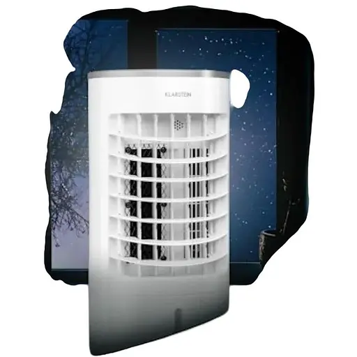 Skypillar 3 в 1 Охолоджувач повітря 10035794