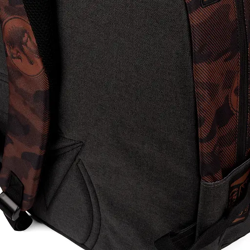 Рюкзак Yes T-111 Jurassic World - фото 6