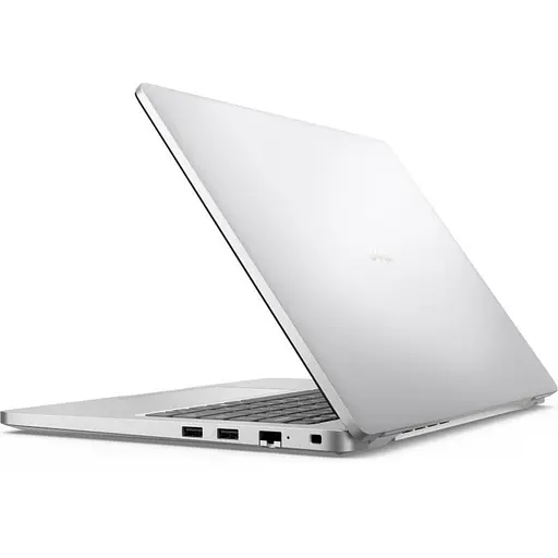 Ноутбук Dell Pro 14 PC14250,1920 x 1200,265U 12 C/14 T,2.1 GHz - 5.3 GHz,15 W,16 GB DDR5,512 GB - фото 6