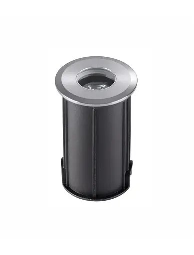 Вуличний світильник NOVA LUCE BANG 9203113 - фото 1