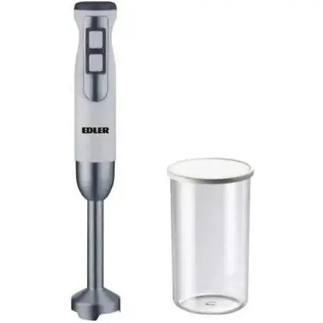 Погружной блендер Edler EDHB-1486