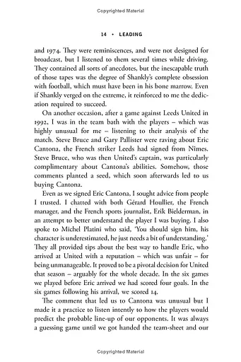 Leading - фото 6