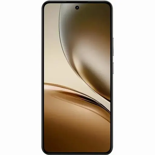 Смартфон Realme Neo 7X 8/256GB NFC Black - фото 3