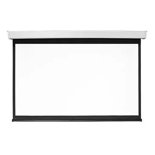 Екран моторизований 2E 108" (240х135, 16:9) (0169108E) - фото 1