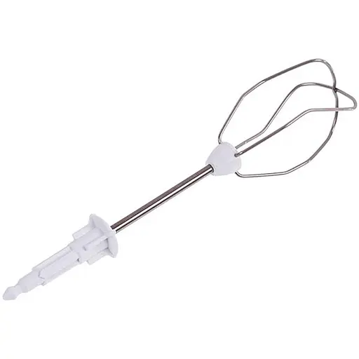 Вінчики для збивання для міксера Bosch ErgoMixx, 00659061 (00640906) 2 шт - фото 2