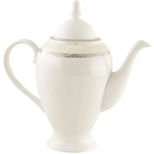 Сервіз столовий NP7SETTS - фото 16