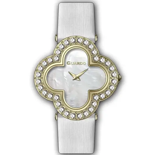 Наручные часы женские 012833-5 Guardo acs0031280