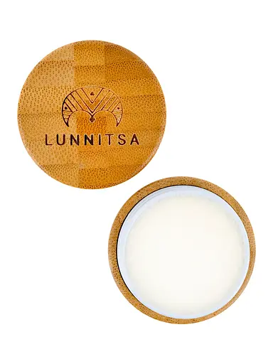 Дезодорант натуральний Lunnitsa 20 г - фото 1