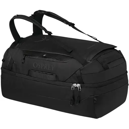 Сумка Osprey Transporter Squffel 70 - фото 2
